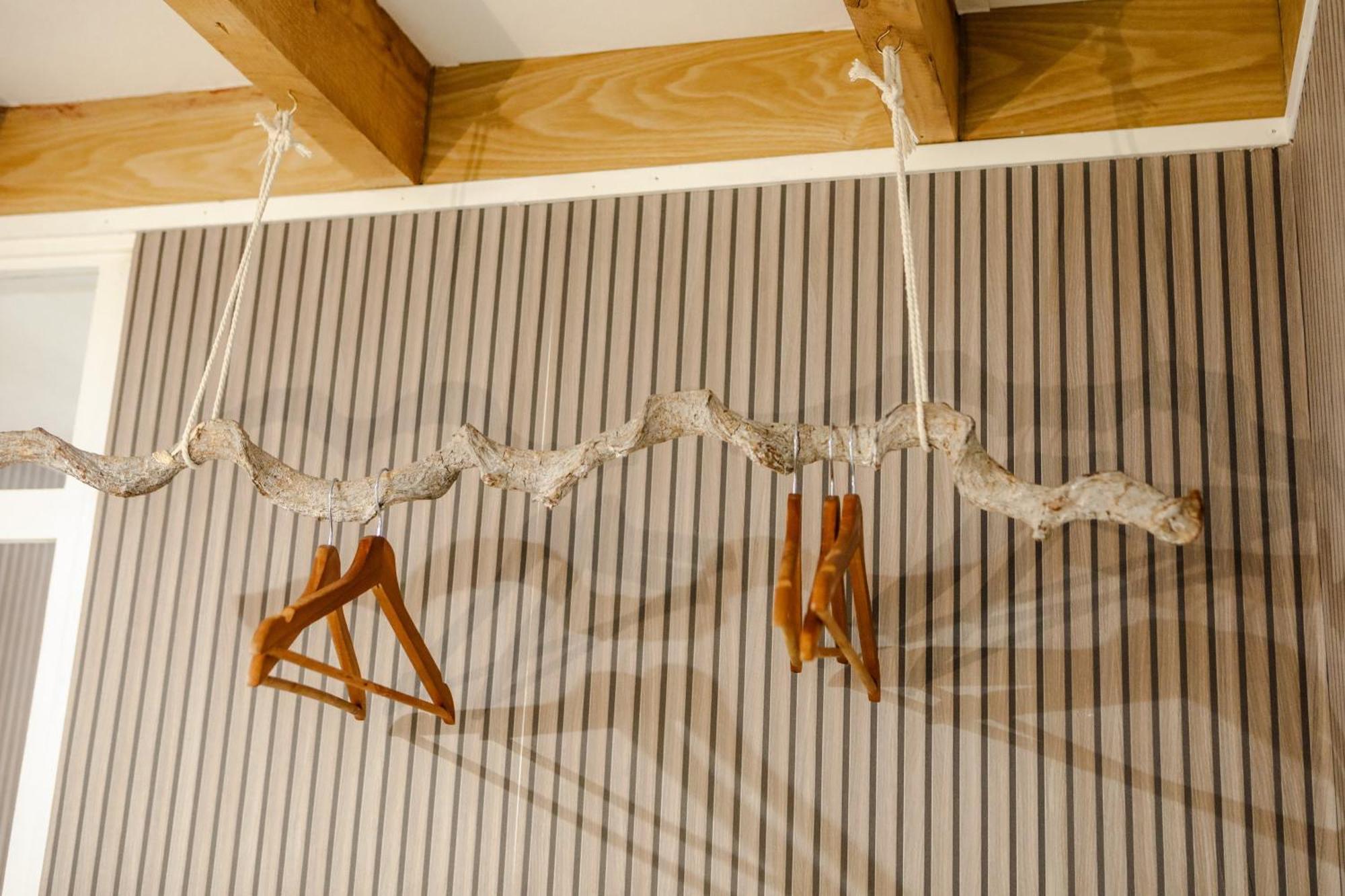 Ferienhaus Sfeervolle Op